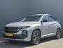 Hyundai Tucson 1.6 T-GDI PHEV N-Line Edition | Navigatie | N-Line Stoelen | N-Line Stuur | N-line Look | Stoel & Stuurverwarming | Climate Control | Adaptive Cruise Control