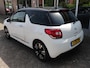 Citroën DS3 1.6 So Chic Airco