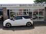 Citroën DS3 1.6 So Chic Airco