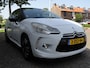 Citroën DS3 1.6 So Chic Airco