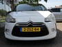 Citroën DS3 1.6 So Chic Airco