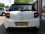 Citroën DS3 1.6 So Chic Airco