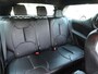 Citroën DS3 1.6 So Chic Airco