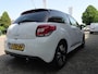 Citroën DS3 1.6 So Chic Airco