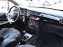 Citroën DS3 1.6 So Chic Airco