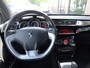 Citroën DS3 1.6 So Chic Airco