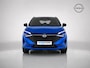 Nissan Qashqai 1.5 e-Power N-Design