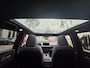 Nissan Qashqai 1.5 e-Power N-Design
