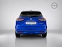 Nissan Qashqai 1.5 e-Power N-Design