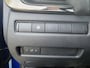 Nissan Qashqai 1.5 e-Power N-Design