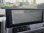 Nissan Qashqai 1.5 e-Power N-Design