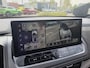 Nissan Qashqai 1.5 e-Power N-Design