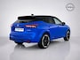 Nissan Qashqai 1.5 e-Power N-Design