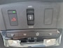 Nissan Qashqai 1.5 e-Power N-Design