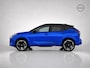 Nissan Qashqai 1.5 e-Power N-Design
