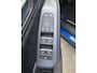 Nissan Qashqai 1.5 e-Power N-Design