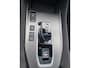 Nissan Qashqai 1.5 e-Power N-Design