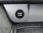 Nissan Qashqai 1.5 e-Power N-Design