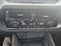 Nissan Qashqai 1.5 e-Power N-Design