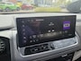 Nissan Qashqai 1.5 e-Power N-Design
