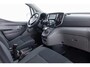Nissan E-NV200 evalia 40 kWh Connect Edition 7p ✅ 1e Eigenaar | SOH 89% .
