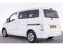 Nissan E-NV200 evalia 40 kWh Connect Edition 7p ✅ 1e Eigenaar | SOH 89% .