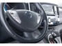 Nissan E-NV200 evalia 40 kWh Connect Edition 7p ✅ 1e Eigenaar | SOH 89% .