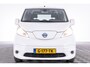 Nissan E-NV200 evalia 40 kWh Connect Edition 7p ✅ 1e Eigenaar | SOH 89% .