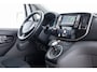 Nissan E-NV200 evalia 40 kWh Connect Edition 7p ✅ 1e Eigenaar | SOH 89% .