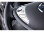 Nissan E-NV200 evalia 40 kWh Connect Edition 7p ✅ 1e Eigenaar | SOH 89% .