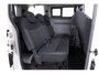 Nissan E-NV200 evalia 40 kWh Connect Edition 7p ✅ 1e Eigenaar | SOH 89% .
