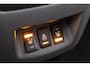 Nissan E-NV200 evalia 40 kWh Connect Edition 7p ✅ 1e Eigenaar | SOH 89% .