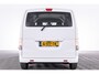 Nissan E-NV200 evalia 40 kWh Connect Edition 7p ✅ 1e Eigenaar | SOH 89% .