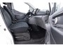 Nissan E-NV200 evalia 40 kWh Connect Edition 7p ✅ 1e Eigenaar | SOH 89% .