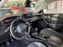 Peugeot 2008 1.2 PureTech Allure Pack
