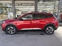 Peugeot 2008 1.2 PureTech Allure Pack