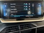 Peugeot 2008 1.2 PureTech Allure Pack