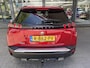 Peugeot 2008 1.2 PureTech Allure Pack