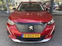 Peugeot 2008 1.2 PureTech Allure Pack