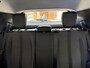 Peugeot 2008 1.2 PureTech Allure Pack