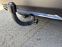 Peugeot 2008 1.2 PureTech Allure Pack