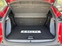 Peugeot 2008 1.2 PureTech Allure Pack