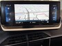 Peugeot 2008 1.2 PureTech Allure Pack