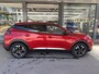 Peugeot 2008 1.2 PureTech Allure Pack