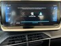 Peugeot 2008 1.2 PureTech Allure Pack