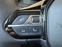 Peugeot 2008 1.2 PureTech Allure Pack