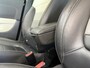 Renault Captur 1.2 TCe Initiale Paris Navi | Bose | Pano | Leder | Camera | Stoelverwarming |