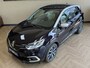 Renault Captur 1.2 TCe Initiale Paris Navi | Bose | Pano | Leder | Camera | Stoelverwarming |