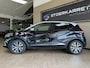 Renault Captur 1.2 TCe Initiale Paris Navi | Bose | Pano | Leder | Camera | Stoelverwarming |