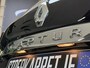 Renault Captur 1.2 TCe Initiale Paris Navi | Bose | Pano | Leder | Camera | Stoelverwarming |